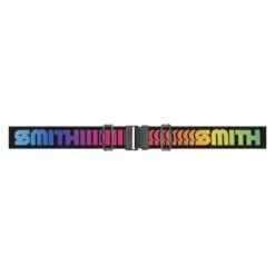 Smith Squad Goggles + Chromapop Everyday Violet Lens 5 Smith Squad Goggles + Chromapop Everyday Violet Lens -Ski Gear Store 8100185 050 02