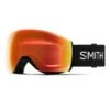 Smith Skyline XL Goggles + Chromapop Everyday Red Lens -Ski Gear Store 8100186 020 1