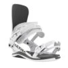 Union Ultra Snowboard Bindings 1 Union Ultra Snowboard Bindings -Ski Gear Store 8100276 010 1