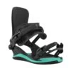 Union Ultra Bindings Womens -Ski Gear Store 8100277 020 1