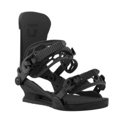 Union Cadet Pro Bindings Kids