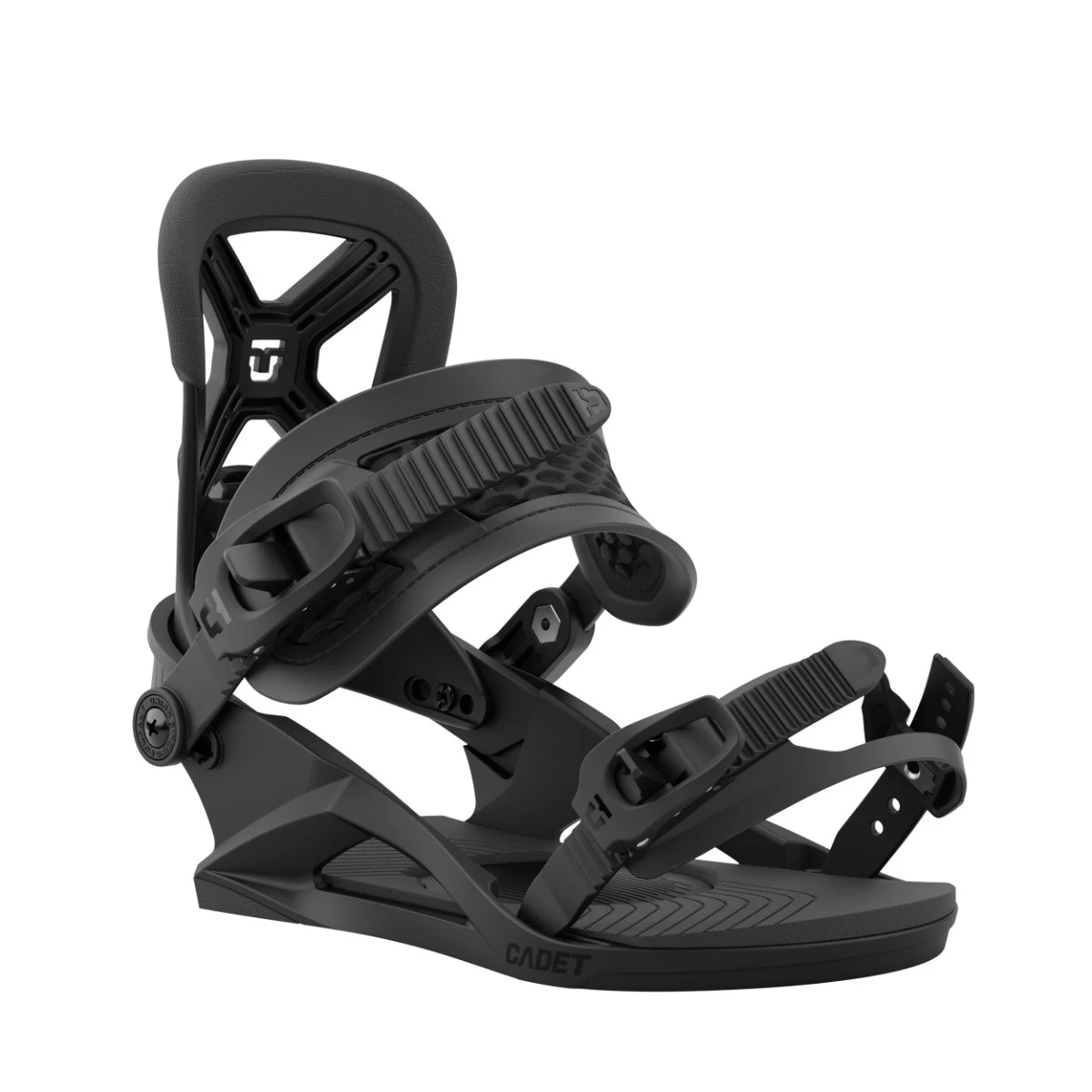 Union Cadet Bindings Kids 3 Union Cadet Bindings Kids