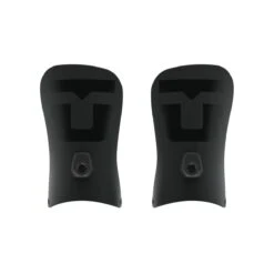 Union Strata Team Highback