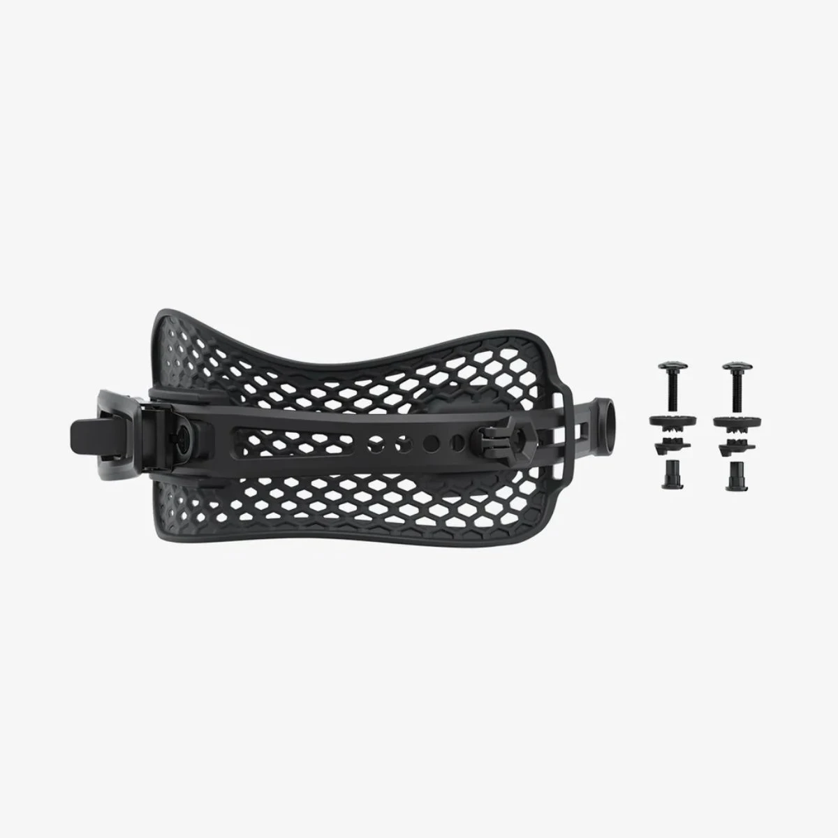 Union Exoframe 4.0 Ankle Strap 3 Union Exoframe 4.0 Ankle Strap