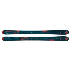 Blizzard Bonafide 97 Skis