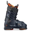 Tecnica Mach1 HV 120 Ski Boots -Ski Gear Store 8100297 047 1