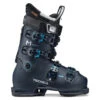 Tecnica Mach1 LV 95 Ski Boots Womens -Ski Gear Store 8100298 047 1