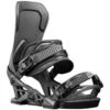 Jones Orion Snowboard Bindings