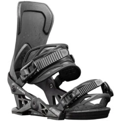 Jones Orion Snowboard Bindings