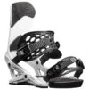 Jones Meteorite Snowboard Bindings 2 Jones Meteorite Snowboard Bindings -Ski Gear Store 8100313 010 1