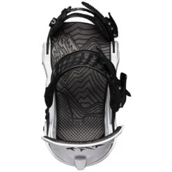 Jones Meteorite Snowboard Bindings -Ski Gear Store 8100313 010 4