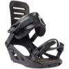 K2 Formula Snowboard Bindings -Ski Gear Store 8100315 020 1