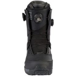 K2 Thraxis Snowboard Boots Mens -Ski Gear Store 8100320 020 3
