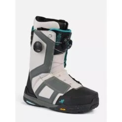 K2 Orton Snowboard Boots Mens