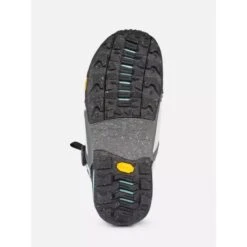K2 Orton Snowboard Boots Mens -Ski Gear Store 8100322 023 6