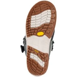 K2 Ender Snowboard Boots Mens -Ski Gear Store 8100323 023 5