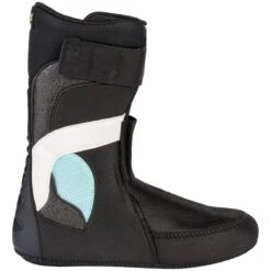 K2 Ender Snowboard Boots Mens -Ski Gear Store 8100323 023 6