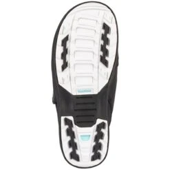 K2 Maysis Snowboard Boots Mens 12 K2 Maysis Snowboard Boots Mens -Ski Gear Store 8100325 020 5