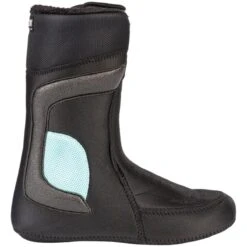 K2 Maysis Snowboard Boots Mens 13 K2 Maysis Snowboard Boots Mens -Ski Gear Store 8100325 020 6
