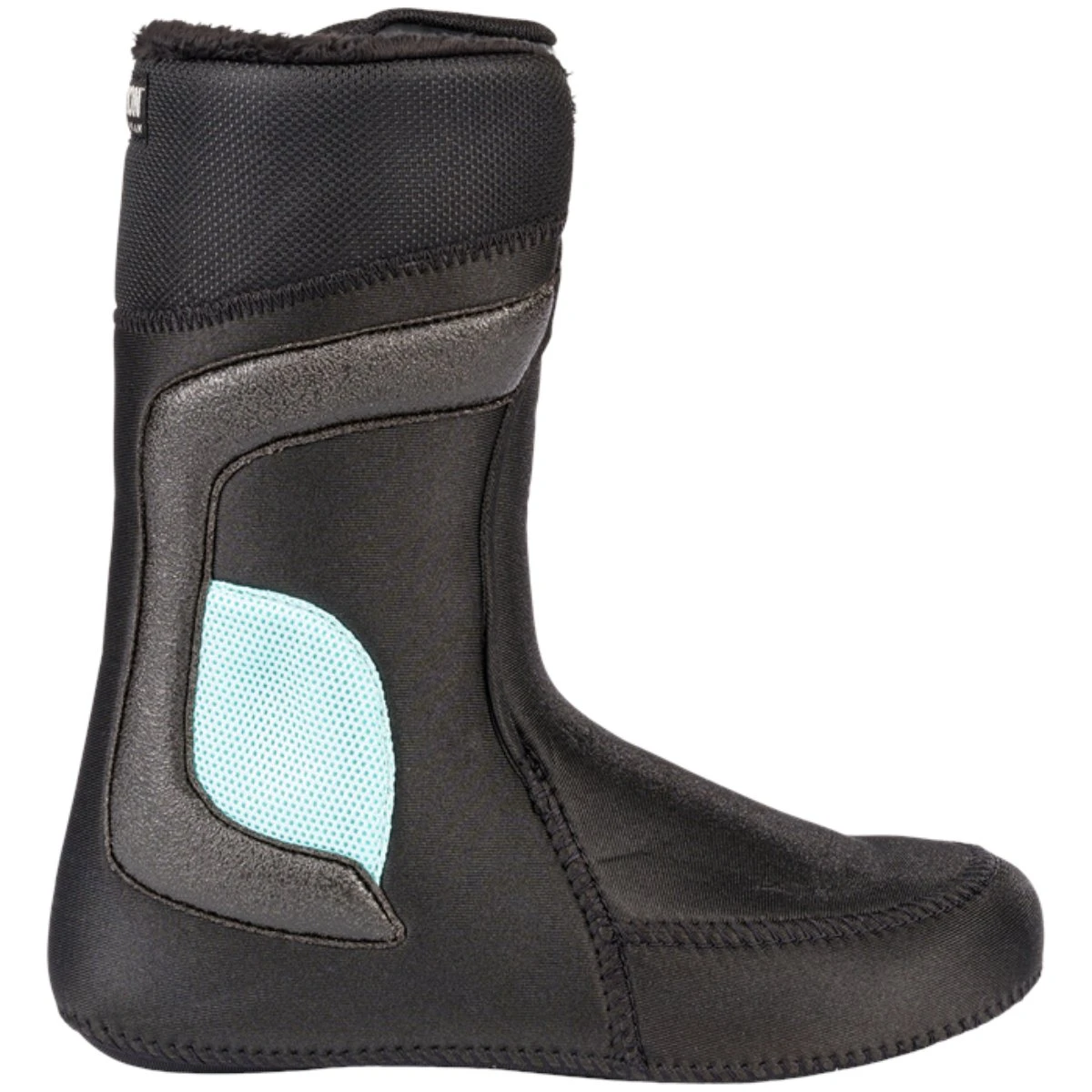 K2 Maysis Snowboard Boots Mens 8 K2 Maysis Snowboard Boots Mens - Image 6