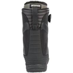 K2 Boundary Snowboard Boots -Ski Gear Store 8100326 020 4