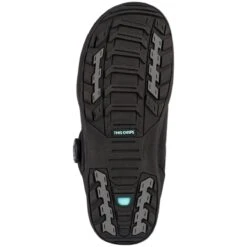 K2 Boundary Snowboard Boots -Ski Gear Store 8100326 020 5