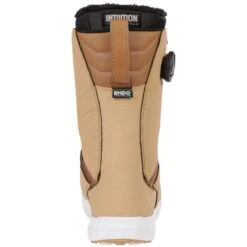 K2 Trance Snowboard Boots Womens -Ski Gear Store 8100329 025 5