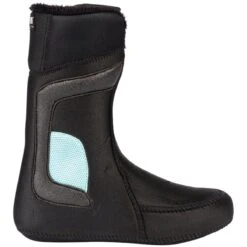 K2 Trance Snowboard Boots Womens -Ski Gear Store 8100329 025 6