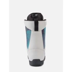 K2 You+H Snowboard Boots Kids -Ski Gear Store 8100333 323 4