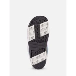 K2 You+H Snowboard Boots Kids -Ski Gear Store 8100333 323 6