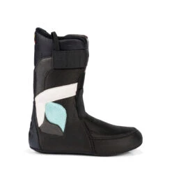 K2 Thraxis Clicker X HB Snowboard Boots -Ski Gear Store 8100335 020 5