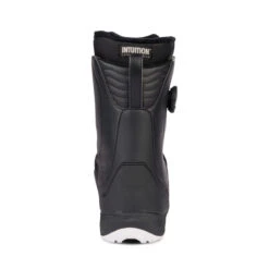 K2 Kinsley Clicker X HB Snowboard Boot Womens 9 K2 Kinsley Clicker X HB Snowboard Boot Womens -Ski Gear Store 8100337 020 3