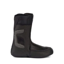 K2 Kinsley Clicker X HB Snowboard Boot Womens 11 K2 Kinsley Clicker X HB Snowboard Boot Womens -Ski Gear Store 8100337 020 5