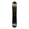 K2 Antidote Wide Snowboard 1 K2 Antidote Wide Snowboard -Ski Gear Store 8100342 000 1