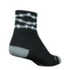 SockGuy Chains Socks -Ski Gear Store 8100365 000 1