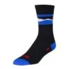 SockGuy Cogorado Crew Socks 2 SockGuy Cogorado Crew Socks -Ski Gear Store 8100366 000 2