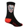 SockGuy El Dia Crew Socks -Ski Gear Store 8100369 000 1