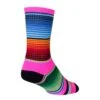 SockGuy Siesta Crew Socks 1 SockGuy Siesta Crew Socks -Ski Gear Store 8100374 000 1