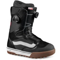 Vans Aura Pro Snowboard Boots