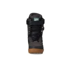 Vans Luna Ventana Pro Snowboard Boots Womens -Ski Gear Store 8100383 020 02