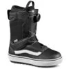 Vans Juvie OG Snowboard Boot Kids 1 Vans Juvie OG Snowboard Boot Kids -Ski Gear Store 8100386 020 1