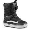 Vans Juvie Linerless Snowboard Boots Kids 2 Vans Juvie Linerless Snowboard Boots Kids -Ski Gear Store 8100387 020 1