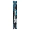 Volkl Revolt 104 Skis -Ski Gear Store 8100525 000 1