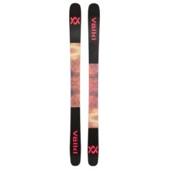 Volkl Revolt 104 Skis -Ski Gear Store 8100525 000 2