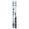 Volkl Revolt 95 Skis -Ski Gear Store 8100526 000 1