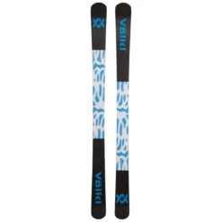 Volkl Revolt 95 Skis -Ski Gear Store 8100526 000 2