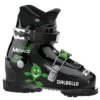 Dalbello Green Menace 2.0 Grip Walk Ski Boot Kids -Ski Gear Store 8100538 020 1