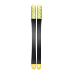 K2 Mindbender 116C Skis 9 K2 Mindbender 116C Skis -Ski Gear Store 8100575 000 4