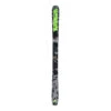 K2 Reckoner 92 Skis -Ski Gear Store 8100585 000 1