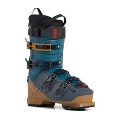 K2 Mindbender 120 LV Ski Boot Mens